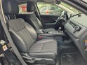 Honda hr-v 1.5  i-vtec executive cvt occasion simplicicar arras  simplicicar simplicibike france