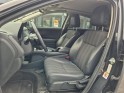 Honda hr-v 1.5  i-vtec executive cvt occasion simplicicar arras  simplicicar simplicibike france