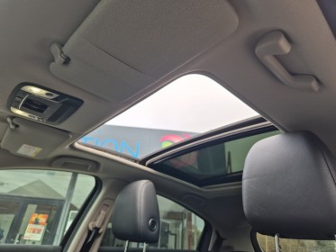 Honda hr-v 1.5  i-vtec executive cvt occasion simplicicar arras  simplicicar simplicibike france