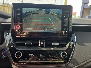 Suzuki swace 1.8 hybrid pack occasion simplicicar la ciotat simplicicar simplicibike france