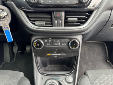 Ford puma titanium business 1.0 155 ch ecoboost ss  || garantie 12 mois || occasion osny simplicicar simplicibike france