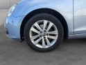 Volkswagen golf vi 1.4 tsi 160 carat sièges chauffant / radar av et arr occasion simplicicar veauche simplicicar...