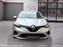Renault clio v tce 100 business carplay garantie 12 mois occasion simplicicar le raincy simplicicar simplicibike france