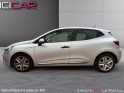 Renault clio v tce 100 business carplay garantie 12 mois occasion simplicicar le raincy simplicicar simplicibike france