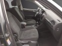 Volkswagen tiguan 2.0 tdi 150 dsg7 r-line match - garantie 12 mois occasion parc voitures beauvais simplicicar simplicibike...