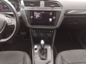 Volkswagen tiguan 2.0 tdi 150 dsg7 r-line match - garantie 12 mois occasion parc voitures beauvais simplicicar simplicibike...