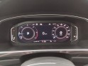 Volkswagen tiguan 2.0 tdi 150 dsg7 r-line match - garantie 12 mois occasion parc voitures beauvais simplicicar simplicibike...