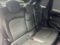 Mini mini 3 f55 5 portes cooper s 2.0 i 16v 192 cv jcw, radar de recul, sièges chauffants, full entretien mini, garantie...