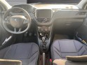 Peugeot 208 1.2 puretech 82ch bvm5 active occasion cannes (06) simplicicar simplicibike france