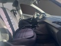 Peugeot 208 1.2 puretech 82ch bvm5 active occasion cannes (06) simplicicar simplicibike france