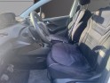 Peugeot 208 1.2 puretech 82ch bvm5 active occasion cannes (06) simplicicar simplicibike france