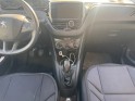 Peugeot 208 1.2 puretech 82ch bvm5 active occasion cannes (06) simplicicar simplicibike france