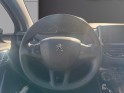Peugeot 208 1.2 puretech 82ch bvm5 active occasion cannes (06) simplicicar simplicibike france