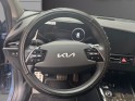 Kia niro business 1.6 gdi phev 183 ch dct6 premium business 1er main suivi 100% kia garantie jusqu en 2030 occasion paris...