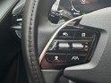 Kia niro business 1.6 gdi phev 183 ch dct6 premium business 1er main suivi 100% kia garantie jusqu en 2030 occasion paris...