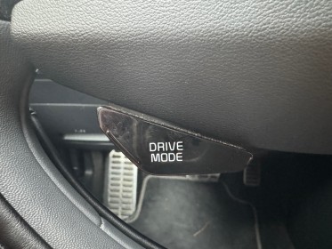 Kia niro business 1.6 gdi phev 183 ch dct6 premium business 1er main suivi 100% kia garantie jusqu en 2030 occasion paris...