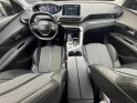 Peugeot 3008 allure 1.5 bluehdi 130ch ss eat8 || garantie 12 mois || occasion osny simplicicar simplicibike france