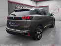 Peugeot 3008 allure 1.5 bluehdi 130ch ss eat8 || garantie 12 mois || occasion osny simplicicar simplicibike france