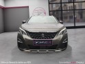 Peugeot 3008 allure 1.5 bluehdi 130ch ss eat8 || garantie 12 mois || occasion osny simplicicar simplicibike france