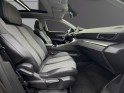 Peugeot 3008 allure 1.5 bluehdi 130ch ss eat8 || garantie 12 mois || occasion osny simplicicar simplicibike france