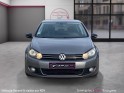 Volkswagen golf 1.4 tsi 122 style dsg7 caméra de recul sièges chauffants régulateur garantie 12 mois occasion barberey...