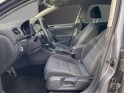 Volkswagen golf 1.4 tsi 122 style dsg7 caméra de recul sièges chauffants régulateur garantie 12 mois occasion barberey...