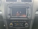 Volkswagen golf 1.4 tsi 122 style dsg7 caméra de recul sièges chauffants régulateur garantie 12 mois occasion barberey...