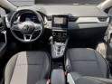 Renault captur e tech plug in 160ch intens garantie 12 mois occasion montpellier (34) simplicicar simplicibike france