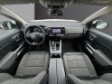 Citroen c5 aircross bluehdi 130ch eat8 feel carplay caméra garantie 12 mois occasion montpellier (34) simplicicar...