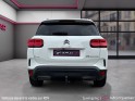 Citroen c5 aircross bluehdi 130ch eat8 feel carplay caméra garantie 12 mois occasion montpellier (34) simplicicar...