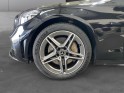 Mercedes classe c 300 e 9g-tronic amg line 2019 première main 66000 km - garantie 12 mois- occasion simplicicar lyon ouest...