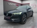 Volvo xc60 d4 adblue 190 ch geartronic 8 momentum//suivi volvo//garantie 12 mois// occasion simplicicar lille  simplicicar...