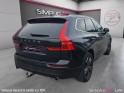 Volvo xc60 d4 adblue 190 ch geartronic 8 momentum//suivi volvo//garantie 12 mois// occasion simplicicar lille  simplicicar...