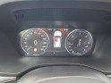 Volvo xc60 d4 adblue 190 ch geartronic 8 momentum//suivi volvo//garantie 12 mois// occasion simplicicar lille  simplicicar...