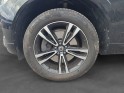 Volvo xc60 d4 adblue 190 ch geartronic 8 momentum//suivi volvo//garantie 12 mois// occasion simplicicar lille  simplicicar...