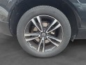Volvo xc60 d4 adblue 190 ch geartronic 8 momentum//suivi volvo//garantie 12 mois// occasion simplicicar lille  simplicicar...