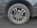 Volvo xc60 d4 adblue 190 ch geartronic 8 momentum//suivi volvo//garantie 12 mois// occasion simplicicar lille  simplicicar...