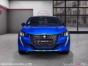 Peugeot 208 puretech 100 ss bvm6 gt pack occasion simplicicar pau simplicicar simplicibike france