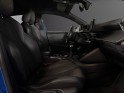 Peugeot 208 puretech 100 ss bvm6 gt pack occasion simplicicar pau simplicicar simplicibike france