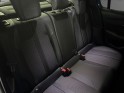 Peugeot 208 puretech 100 ss bvm6 gt pack occasion simplicicar pau simplicicar simplicibike france