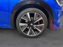 Peugeot 208 puretech 100 ss bvm6 gt pack occasion simplicicar pau simplicicar simplicibike france