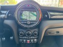 Mini  cooper s  2.0 192 ch s/ pack jcw / toit ouvrant / carplay / garantie 12 mois occasion paris 17ème (75)(porte maillot)...
