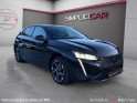 Peugeot 308 bluehdi 130ch ss eat8 allure pack occasion simplicicar rennes simplicicar simplicibike france