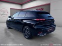Peugeot 308 bluehdi 130ch ss eat8 allure pack occasion simplicicar rennes simplicicar simplicibike france