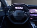 Peugeot 308 bluehdi 130ch ss eat8 allure pack occasion simplicicar rennes simplicicar simplicibike france