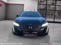 Peugeot 308 bluehdi 130ch ss eat8 allure pack occasion simplicicar rennes simplicicar simplicibike france