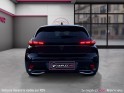 Peugeot 308 bluehdi 130ch ss eat8 allure pack occasion simplicicar rennes simplicicar simplicibike france