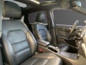 Mercedes classe b 200 cdi blueefficiency fascination 7-g dct a / toit ouvrant / cuir / garantie 12 mois occasion simplicicar...