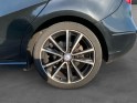 Mercedes classe b 200 cdi blueefficiency fascination 7-g dct a / toit ouvrant / cuir / garantie 12 mois occasion simplicicar...