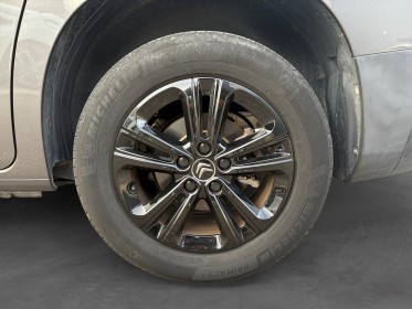 Citroen berlingo taille m puretech 130 ss eat8 rip curl occasion simplicicar lyon nord simplicicar simplicibike france